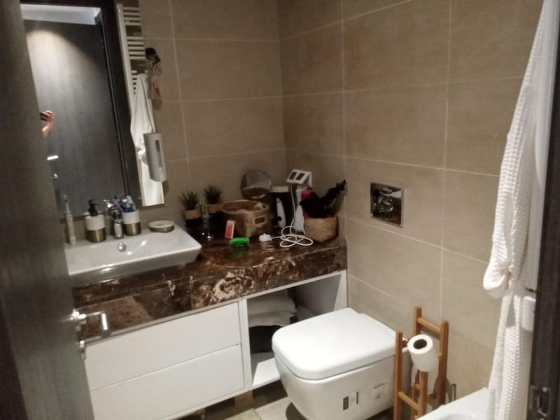 Vente-appartement-neuf-casablanca-Ain-Diab