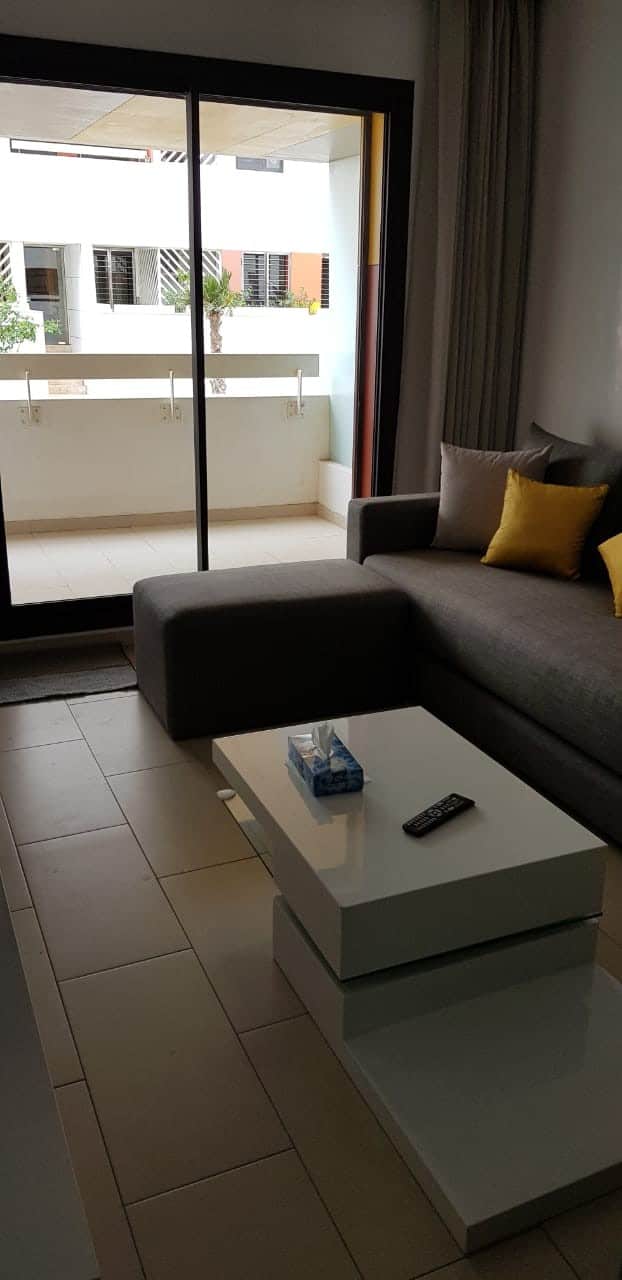 appartement-meublé-en-location-sur-Casa-Finance-City