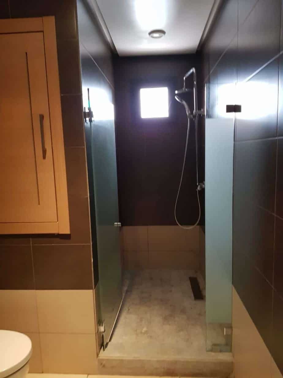 appartement-meublé-en-location-sur-Casa-Finance-City