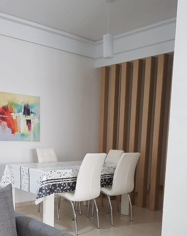 appartement-meublé-en-location-sur-Casa-Finance-City