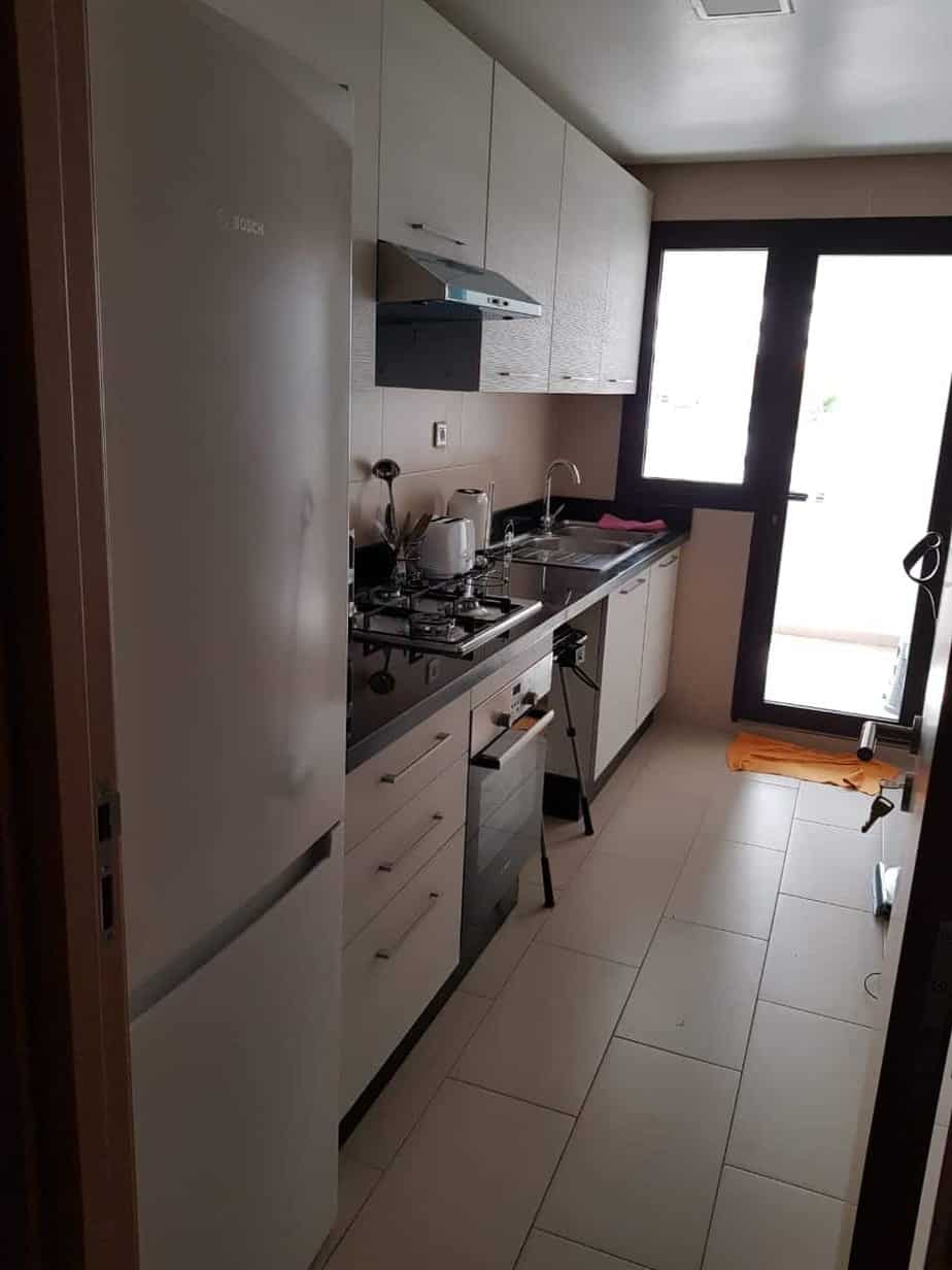 appartement-meublé-en-location-sur-Casa-Finance-City