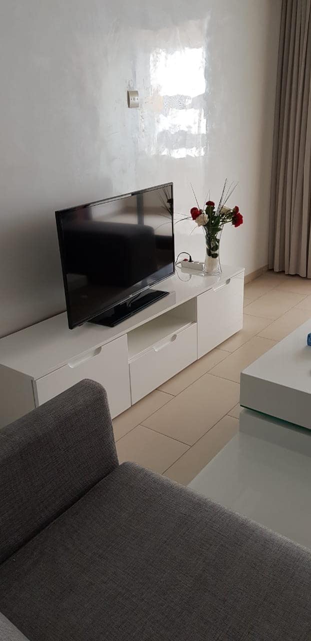 appartement-meublé-en-location-sur-Casa-Finance-City