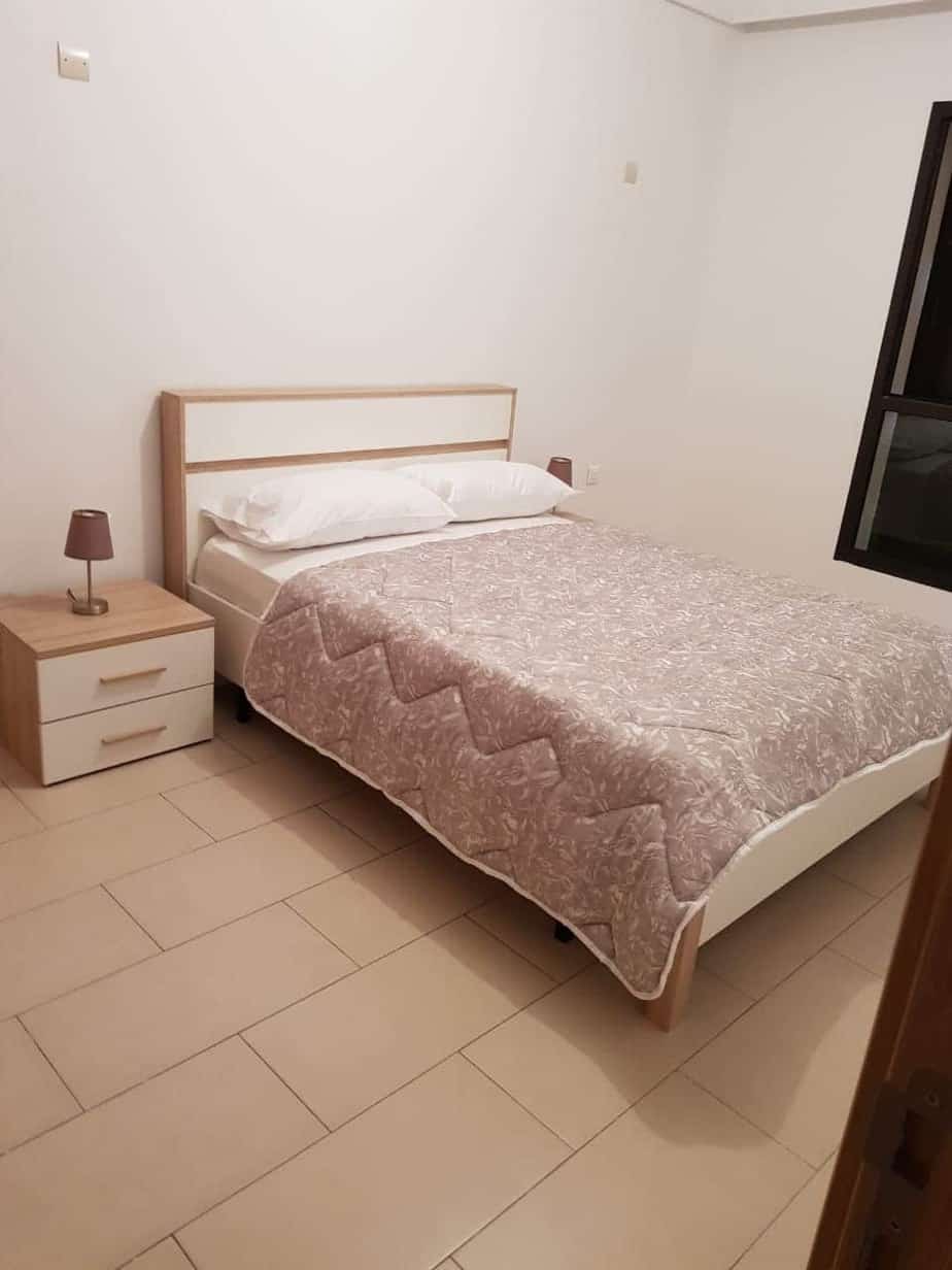 appartement-meublé-en-location-sur-Casa-Finance-City