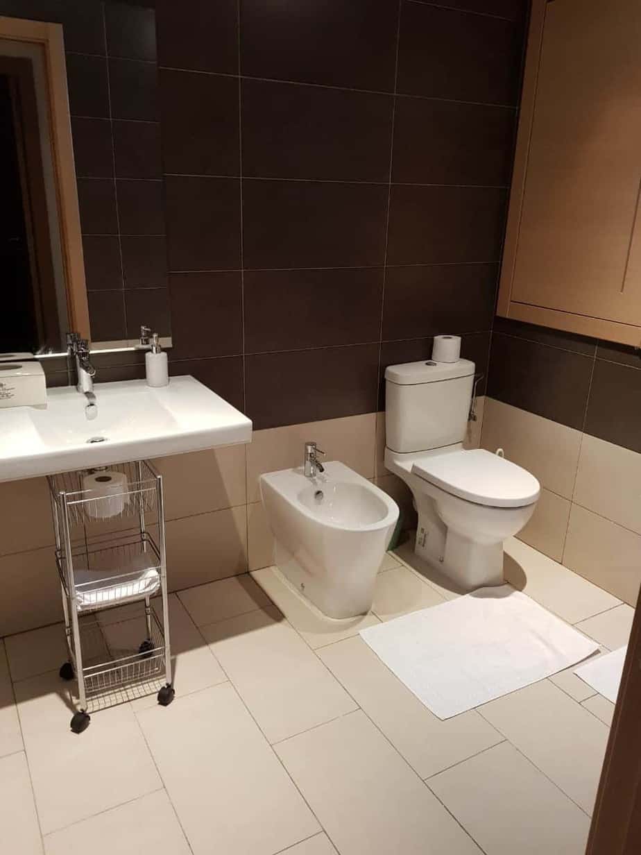 appartement-meublé-en-location-sur-Casa-Finance-City