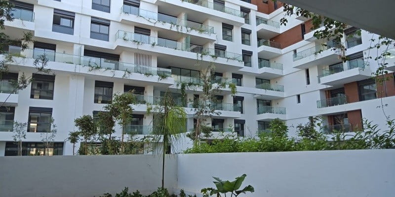 Vente-appartement-neuf-casablanca-Ain-Diab