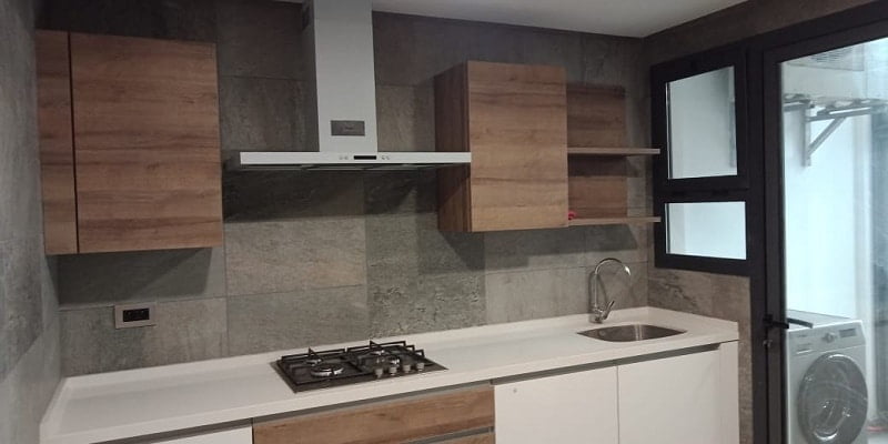 Vente-appartement-neuf-casablanca-Ain-Diab