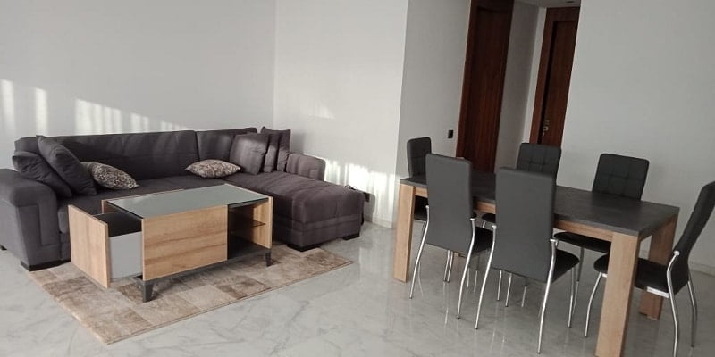 Vente-appartement-neuf-casablanca-Ain-Diab