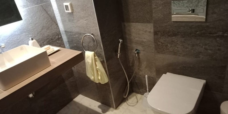 Vente-appartement-neuf-casablanca-Ain-Diab