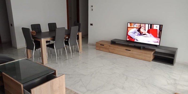 Vente-appartement-neuf-casablanca-Ain-Diab