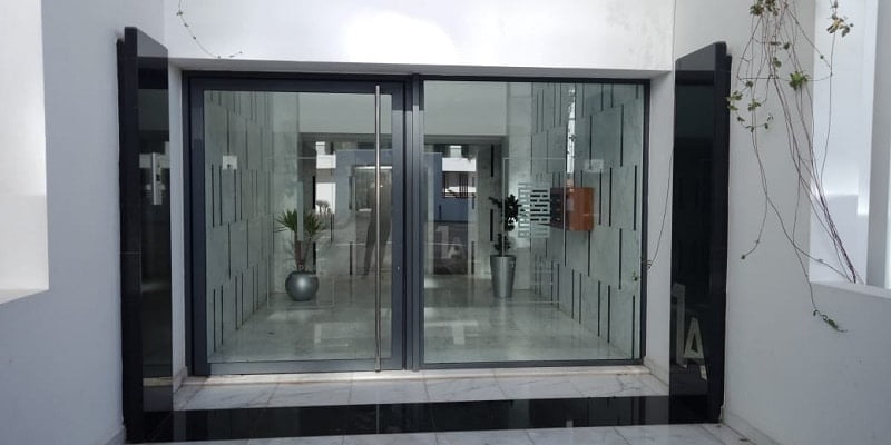 Vente-appartement-neuf-casablanca-Ain-Diab