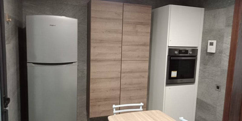 Vente-appartement-neuf-casablanca-Ain-Diab