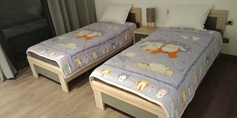 Vente-appartement-neuf-casablanca-Ain-Diab