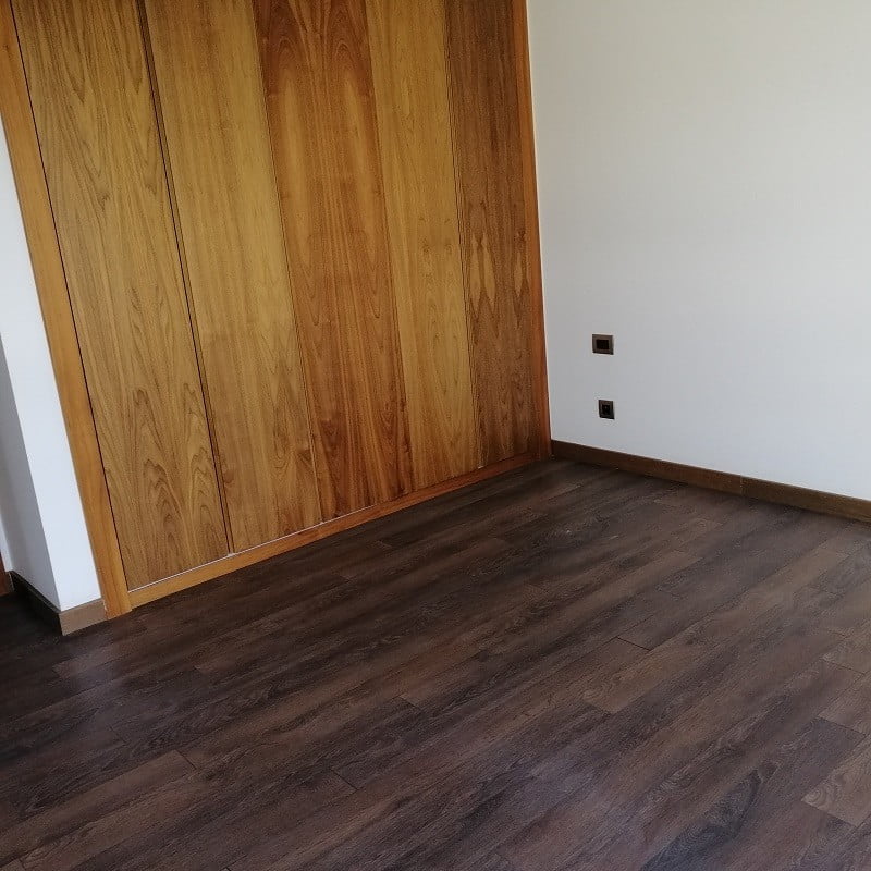 location-appartement-neuf-casa-finance-city