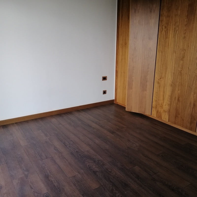 location-appartement-neuf-casa-finance-city