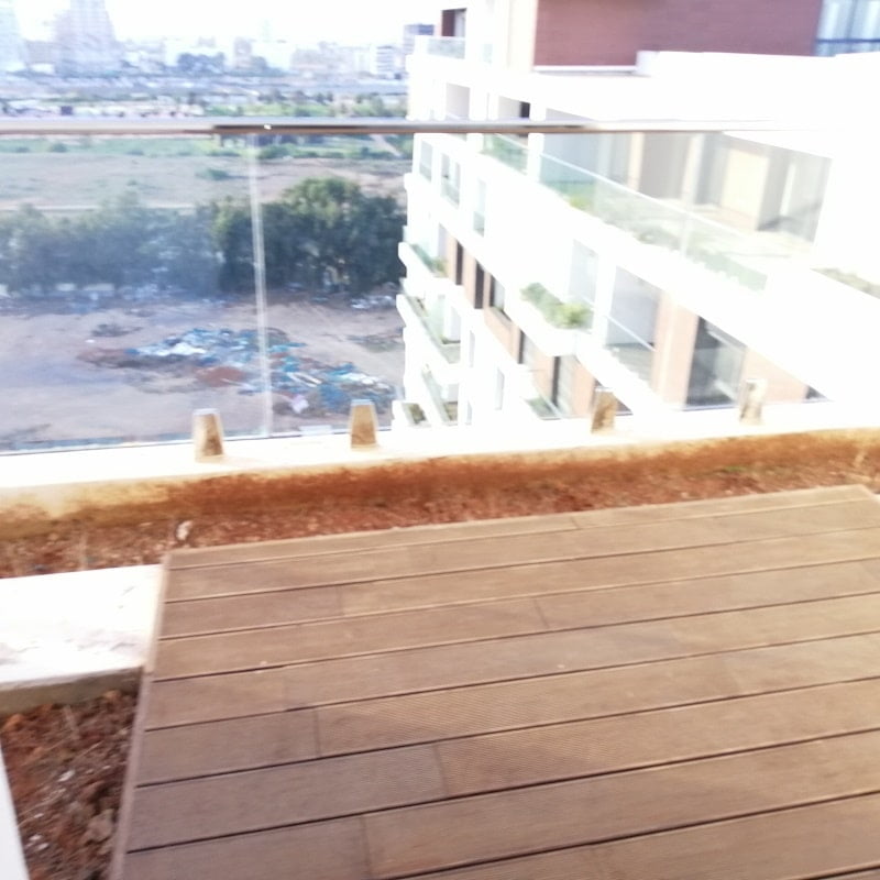 location-appartement-neuf-casa-finance-city