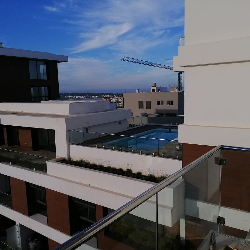 location-appartement-neuf-casa-finance-city