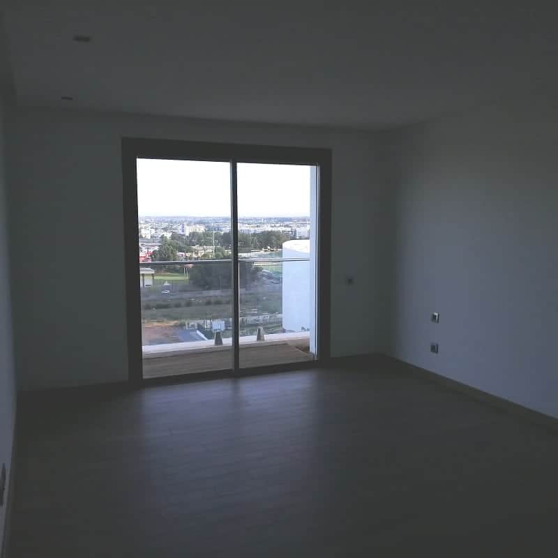 location-appartement-neuf-casa-finance-city