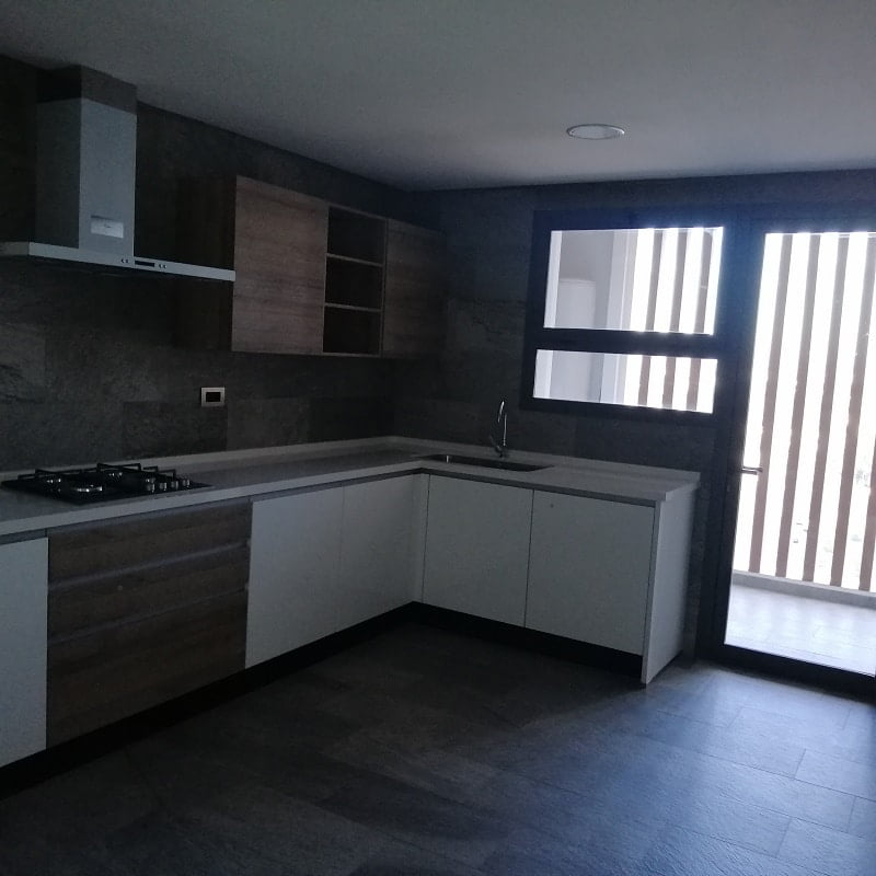 location-appartement-neuf-casa-finance-city