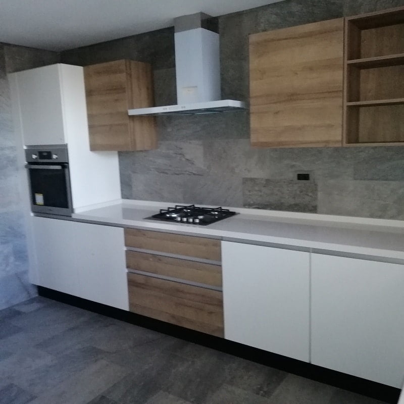 location-appartement-neuf-casa-finance-city