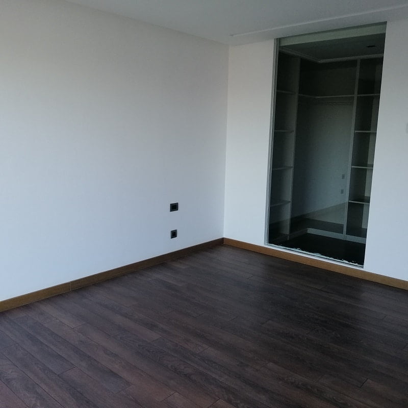 location-appartement-neuf-casa-finance-city