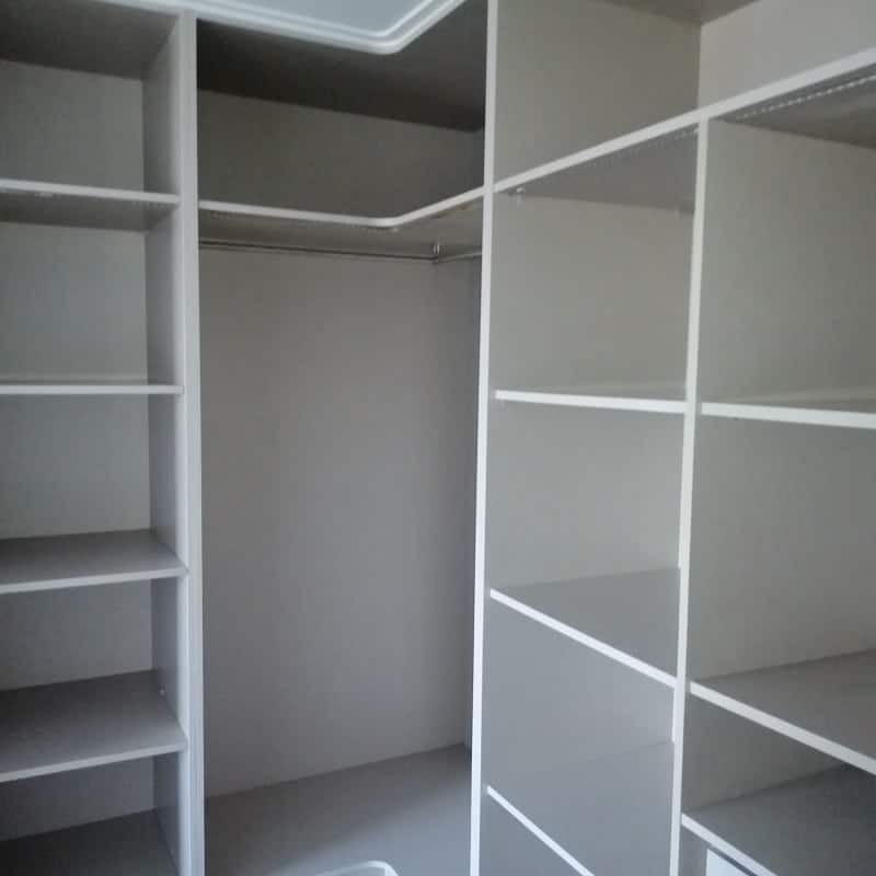 location-appartement-neuf-casa-finance-city