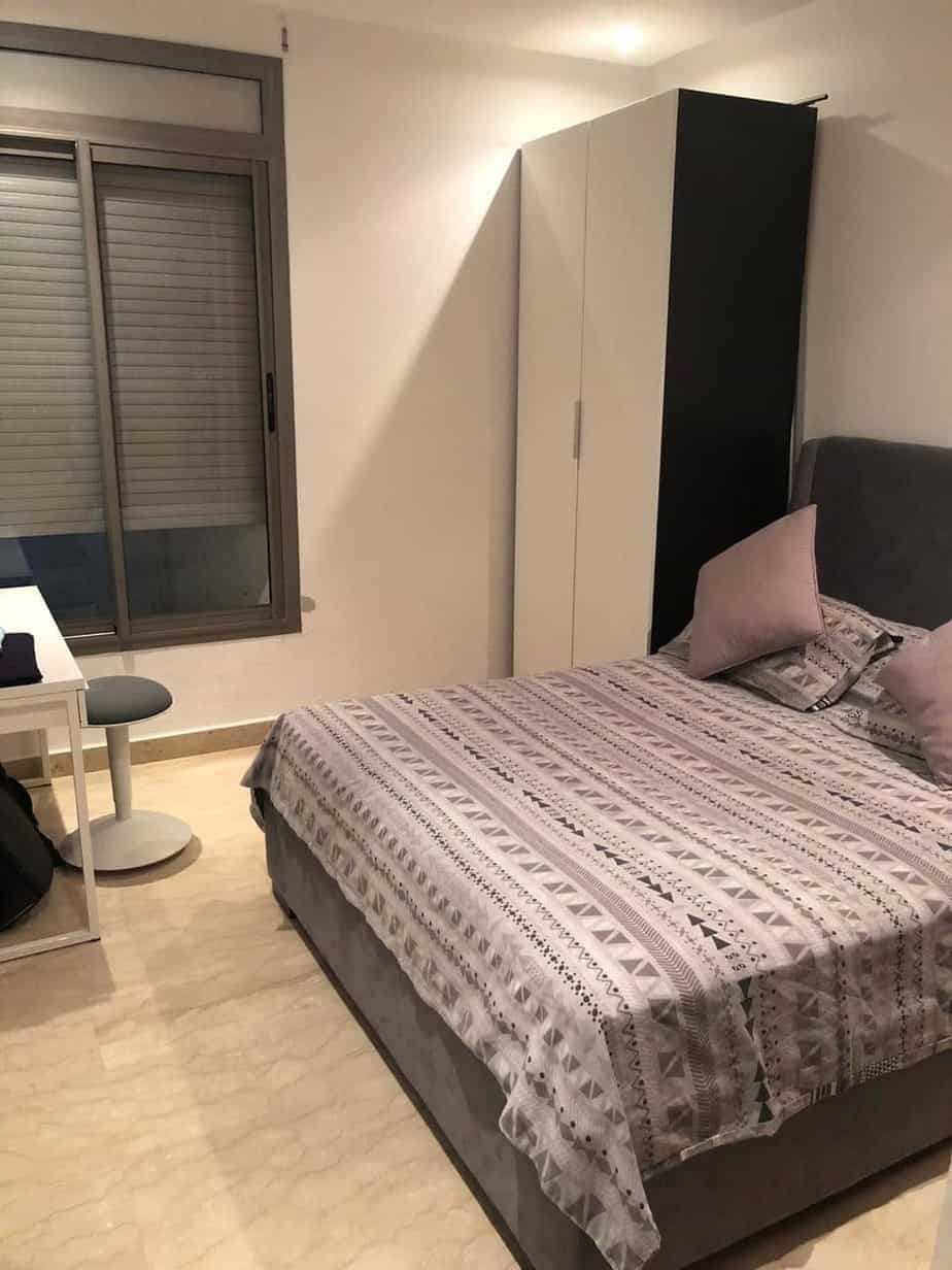 Offre location appartement-les Princesses