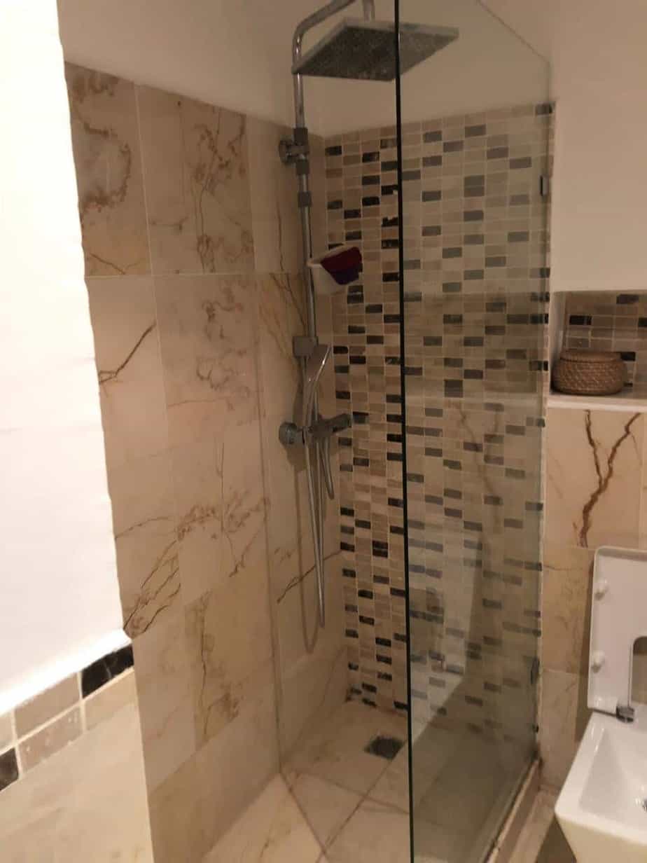 Offre location appartement-les Princesses