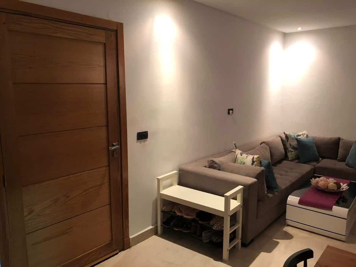 Offre location appartement-les Princesses