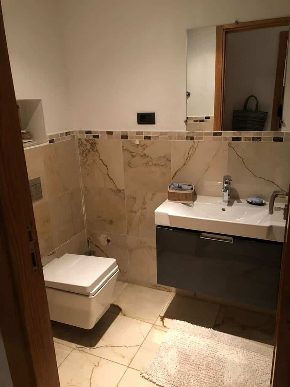 Offre location appartement-les Princesses