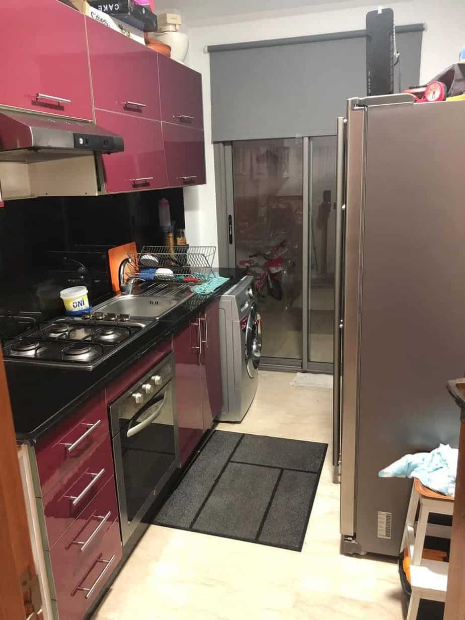 Offre location appartement-les Princesses