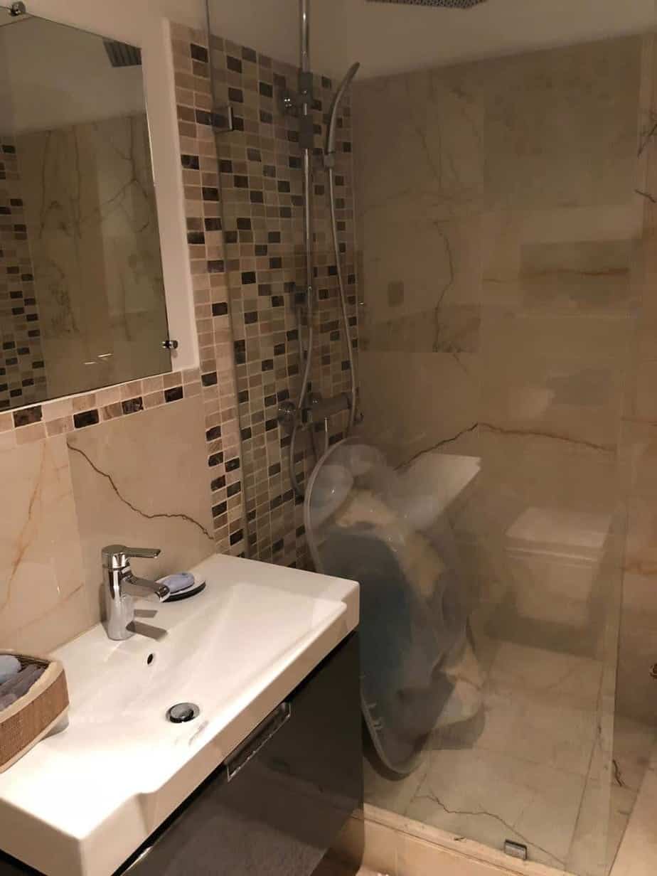 Offre location appartement-les Princesses