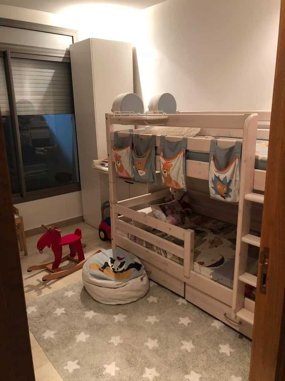 Offre location appartement-les Princesses