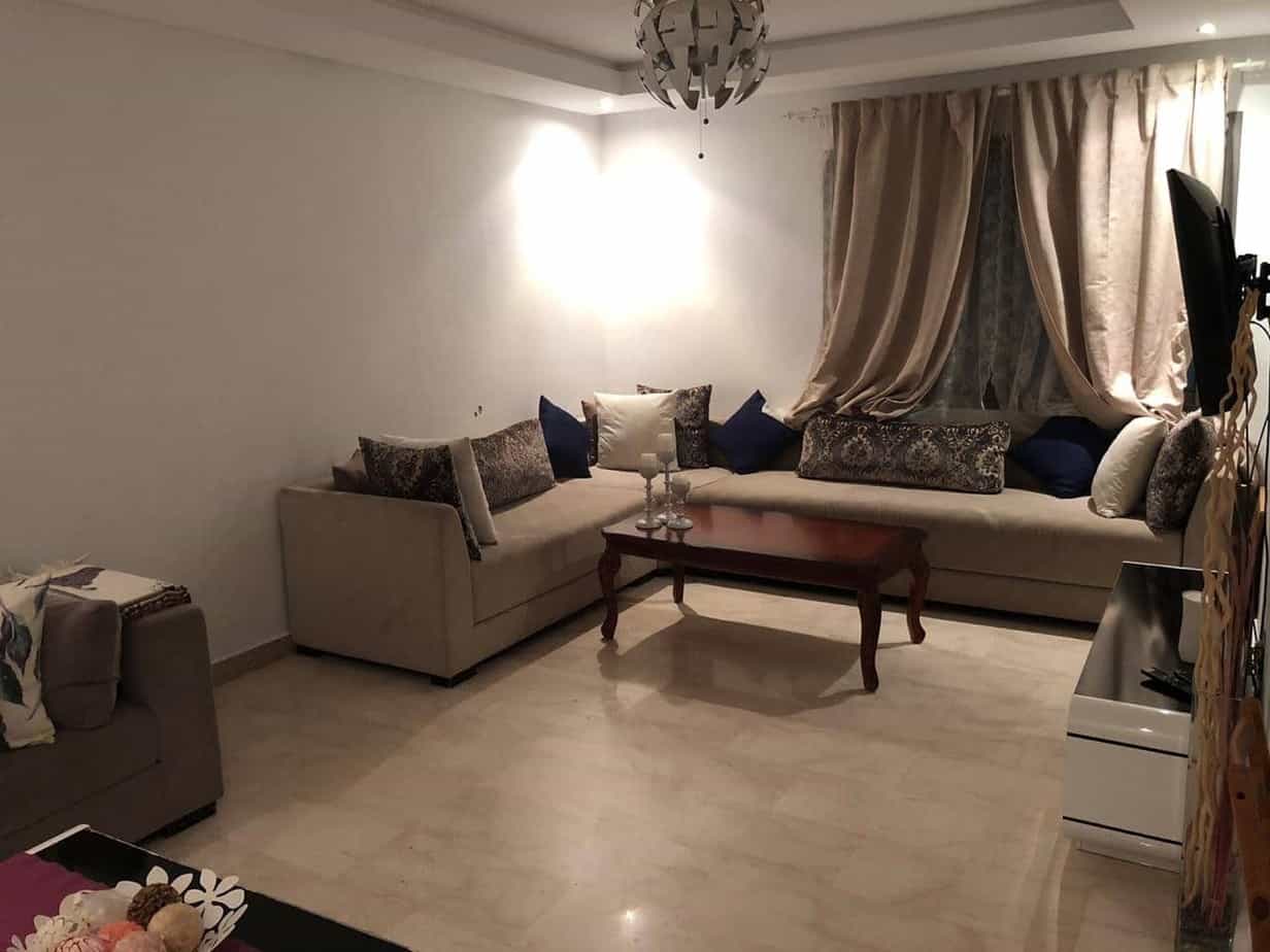 Offre location appartement-les Princesses