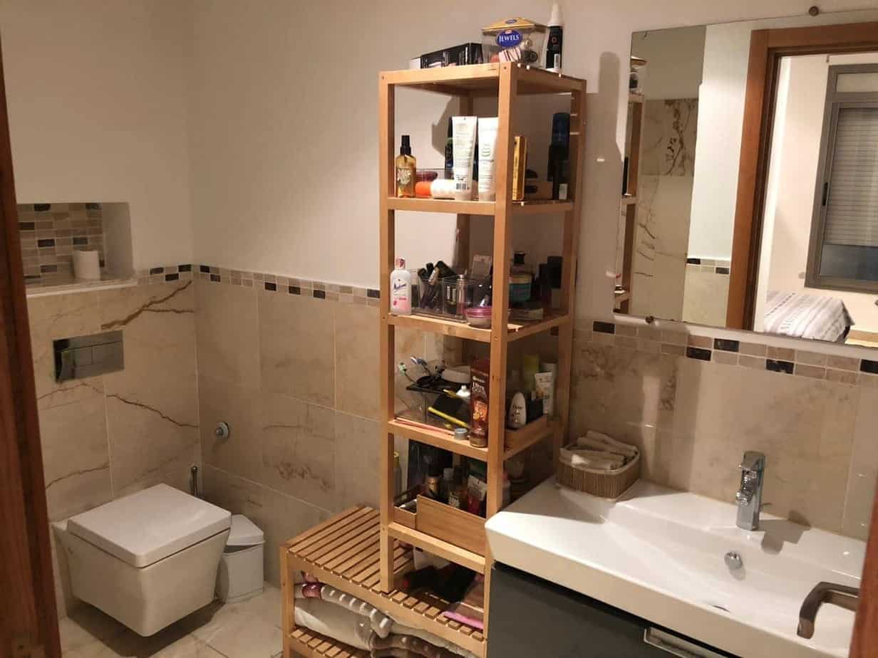 Offre location appartement-les Princesses