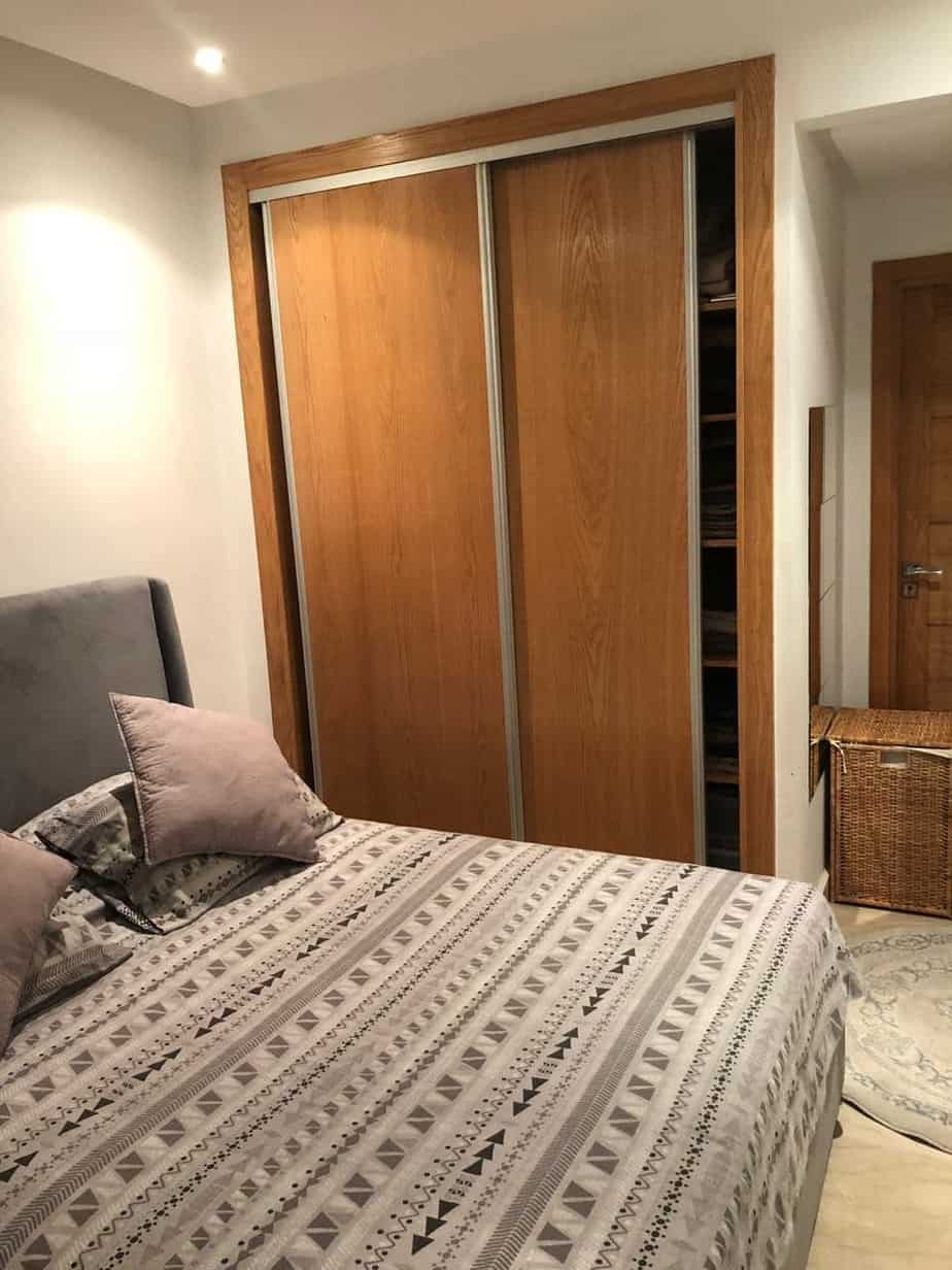 Offre location appartement-les Princesses