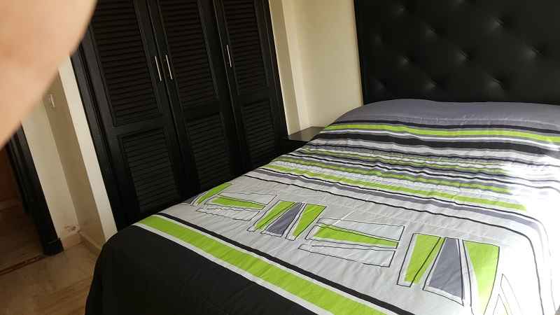 Studio-meublé-avec-terrasse-sur-Maârif