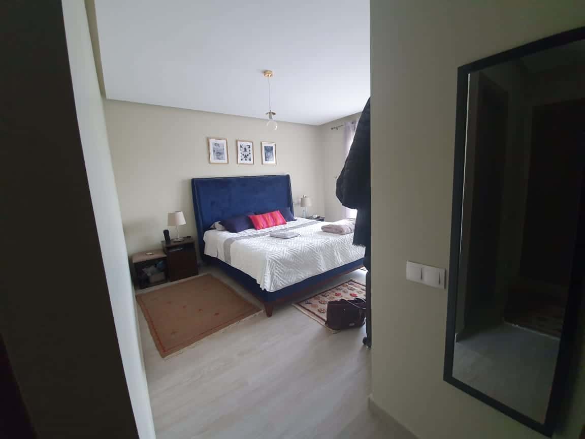 IMMOBILIER CASABLANCA