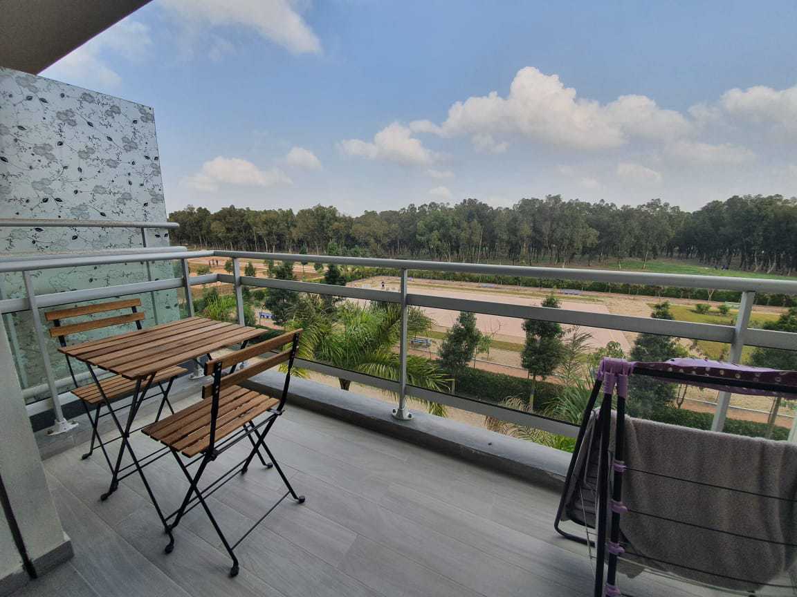 IMMOBILIER CASABLANCA