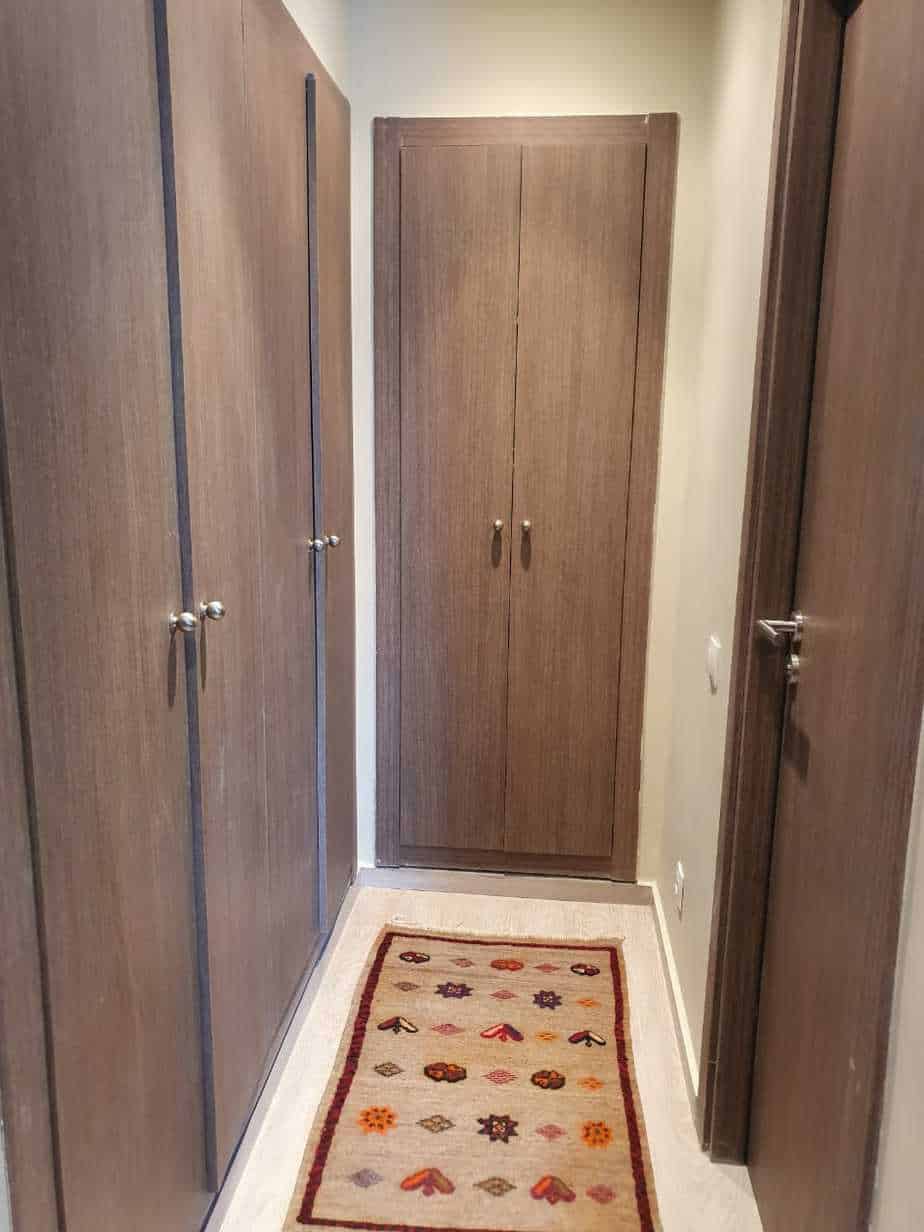 IMMOBILIER CASABLANCA