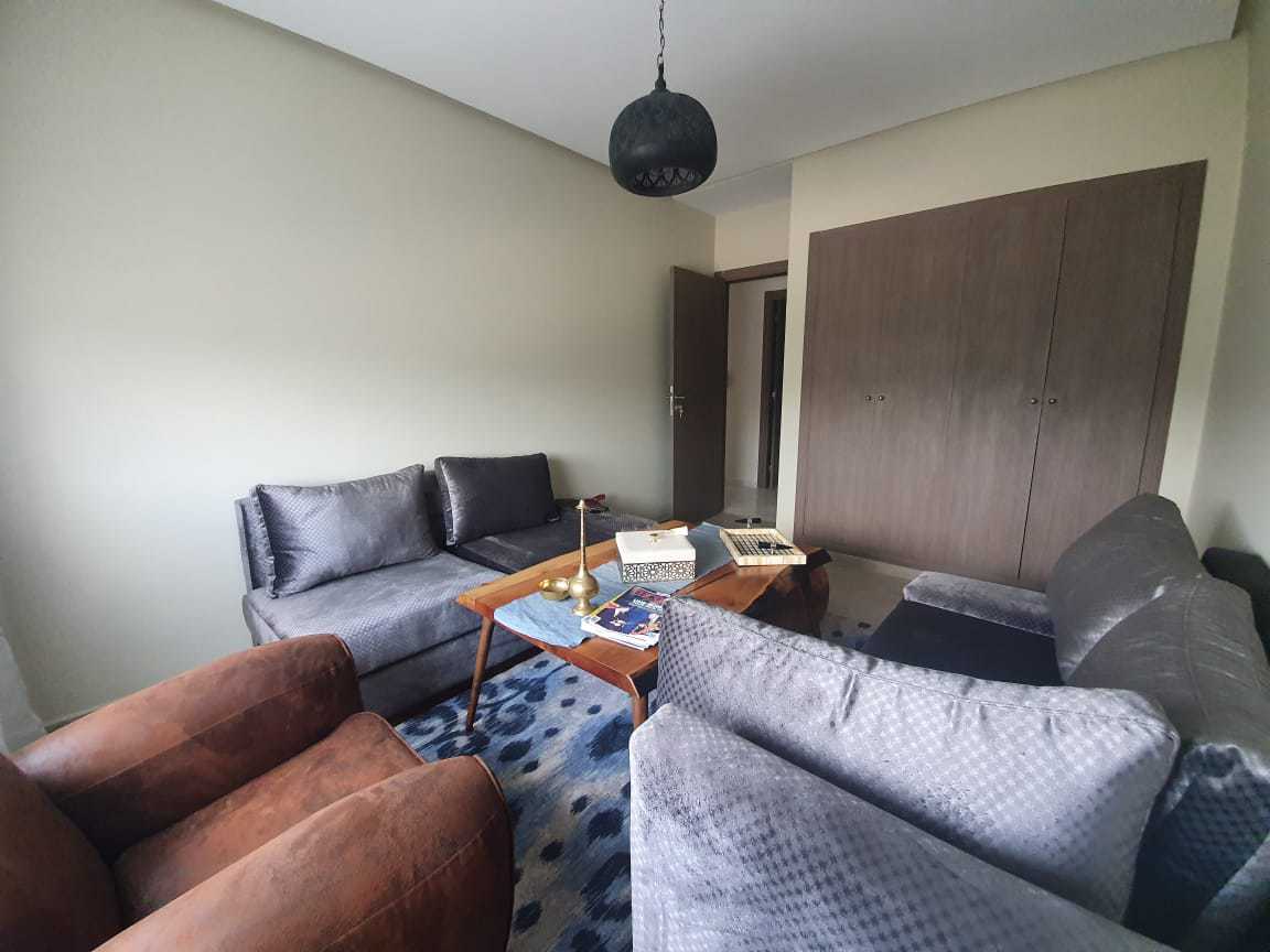 IMMOBILIER CASABLANCA