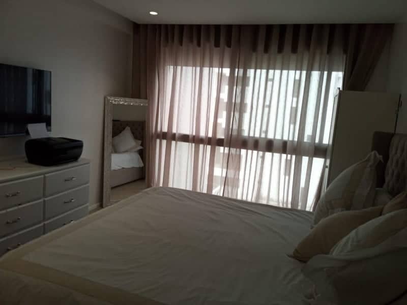 Vente-appartement-neuf-casablanca-Ain-Diab