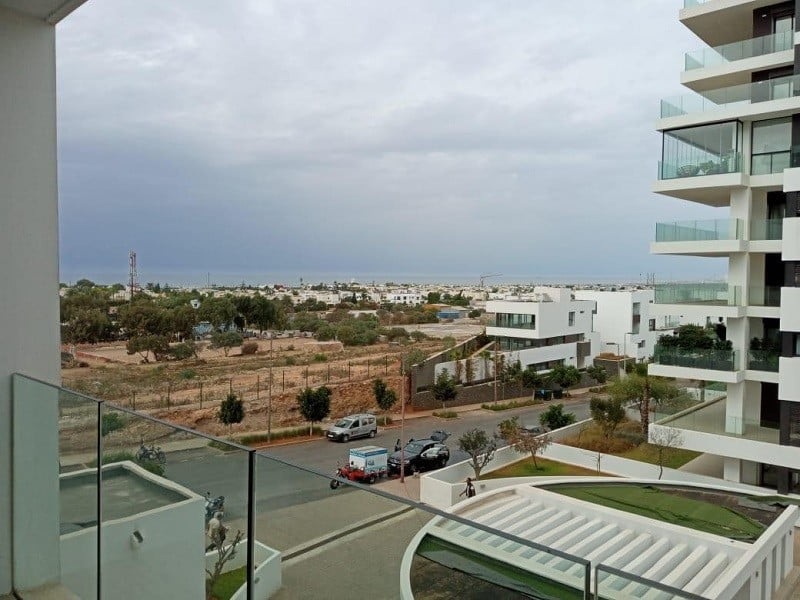 Vente-appartement-neuf-casablanca-Ain-Diab