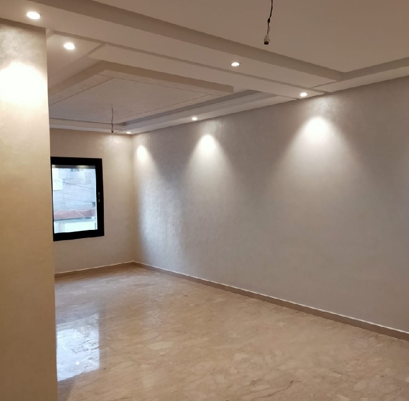 Immobilier Casablanca-location-appartement-Proche-Abdelmoumen