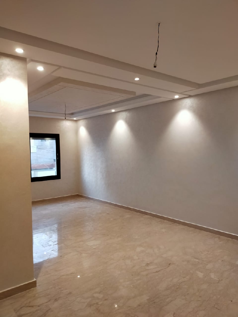 Immobilier Casablanca-location-appartement-Proche-Abdelmoumen