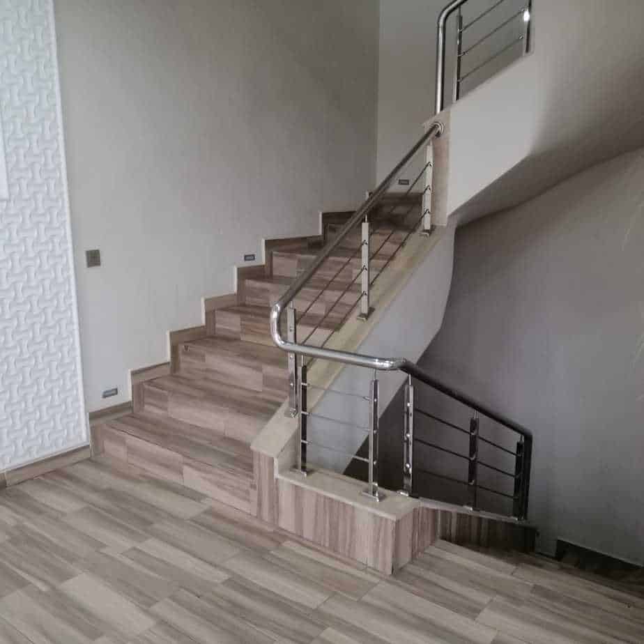 Location Villa Usage tout commerces