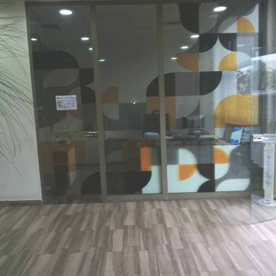 Location Villa Usage tout commerces