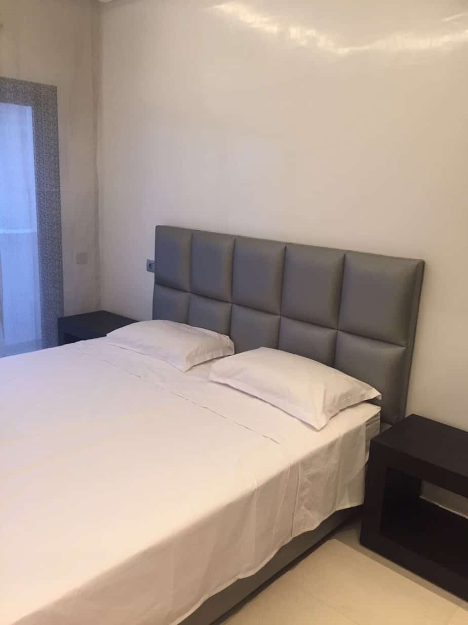 appartement meublé a-louer-avec-terrasse-Racine