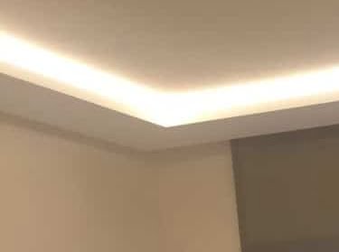 appartement meublé a-louer-avec-terrasse-Racine