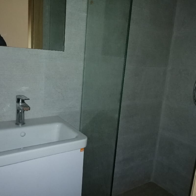 Location-Appartement-Neuf-Quartier-2Mars