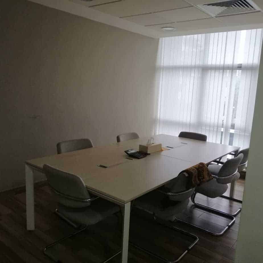 Location Villa Usage tout commerces